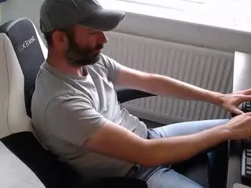 ashukhushi2022 – webcam model profile photo Image 10