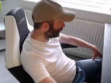 ashukhushi2022 – webcam model profile photo Image 11