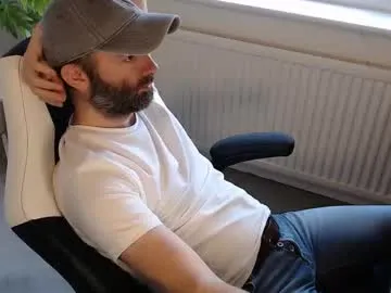 ashukhushi2022 – webcam model profile photo Image 12