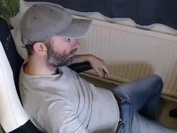 ashukhushi2022 – webcam model profile photo Image 8