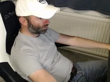 ashukhushi2022 – webcam model profile photo Image 9