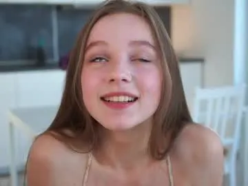 theadrewett Profile Image