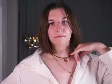 theaedgin Profile Image