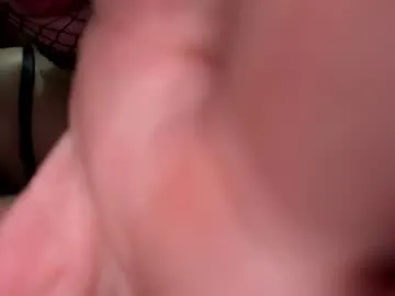 indianbeauty20 – webcam model profile photo Image 2