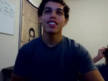 alphadomcole – webcam model profile photo Image 6