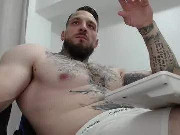 AmyJacobs – webcam model profile photo Image 13