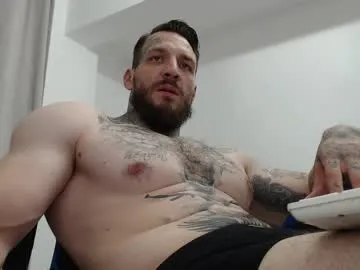 AmyJacobs – webcam model profile photo Image 3