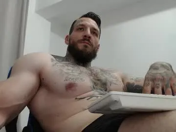 AmyJacobs – webcam model profile photo Image 4