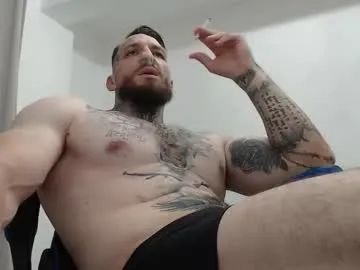 AmyJacobs – webcam model profile photo Image 5