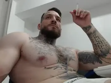 AmyJacobs – webcam model profile photo Image 6