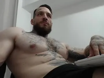 AmyJacobs – webcam model profile photo Image 7