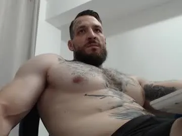 AmyJacobs – webcam model profile photo Image 8