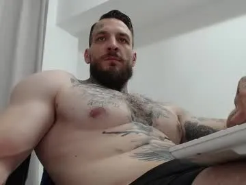 AmyJacobs – webcam model profile photo Image 9