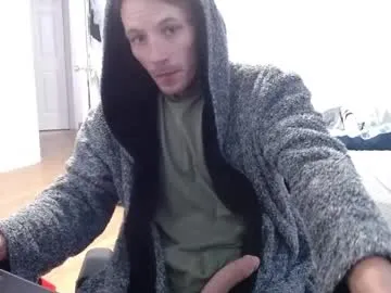 sexyaru – webcam model profile photo Image 12