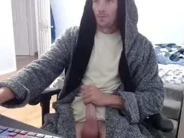 sexyaru – webcam model profile photo Image 13