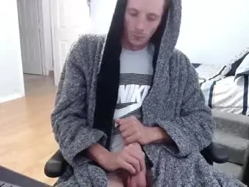 sexyaru – webcam model profile photo Image 15