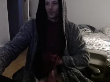 sexyaru – webcam model profile photo Image 18