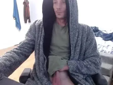 sexyaru – webcam model profile photo Image 19