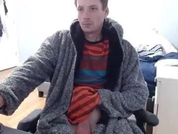 sexyaru – webcam model profile photo Image 2