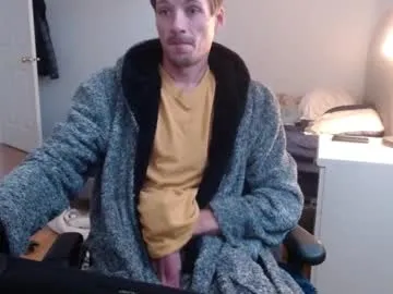 sexyaru – webcam model profile photo Image 3