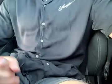 thebirthdaysex – webcam model profile photo