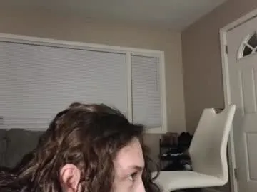 EmiliaWalker – webcam model profile photo Image 13