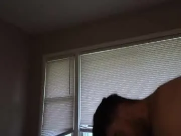 EmiliaWalker – webcam model profile photo Image 14