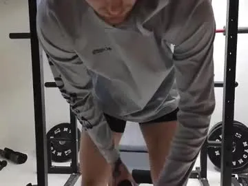 EmiliaWalker – webcam model profile photo Image 2