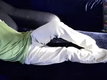 EllieParkeer – webcam model profile photo Image 11