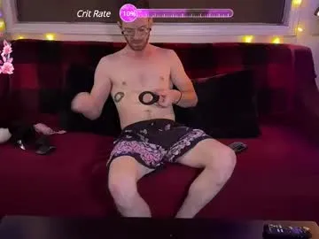 EllieParkeer – webcam model profile photo Image 5