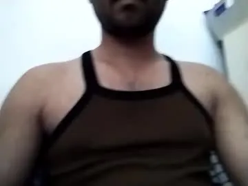 thedesimen Image 4