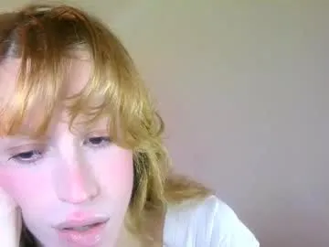 RileyHeaven – webcam model profile photo Image 18