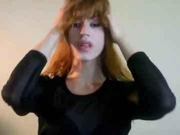 RileyHeaven – webcam model profile photo Image 7