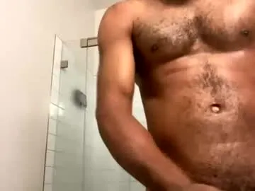 angy_avila – webcam model profile photo Image 13