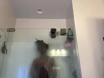 angy_avila – webcam model profile photo Image 14