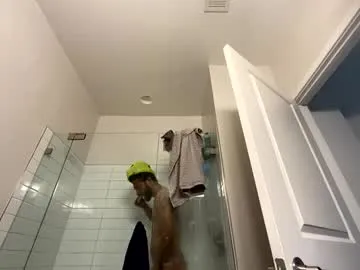 angy_avila – webcam model profile photo Image 2