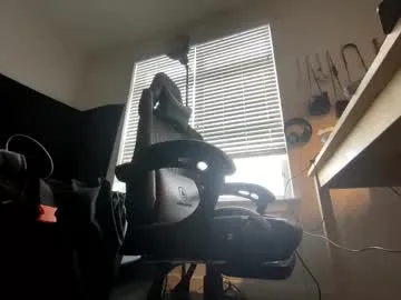 angy_avila – webcam model profile photo Image 3