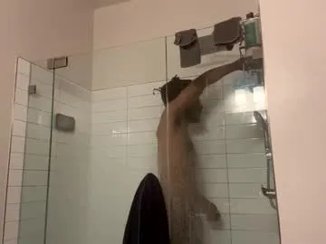 angy_avila – webcam model profile photo Image 4