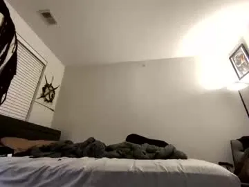 angy_avila – webcam model profile photo Image 6