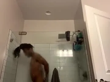 angy_avila – webcam model profile photo Image 7