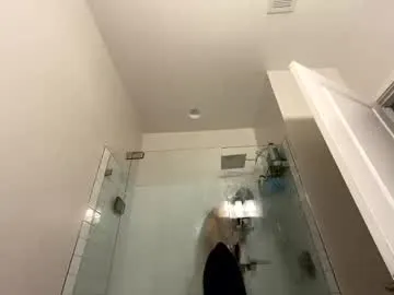 angy_avila – webcam model profile photo Image 9