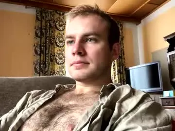 thefallenone12 – webcam model profile photo