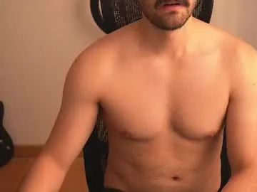 emiliacouple – webcam model profile photo Image 16