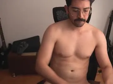 emiliacouple – webcam model profile photo Image 19