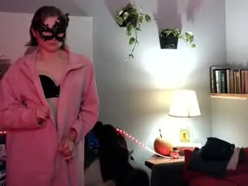 cutexxalice – webcam model profile photo Image 3