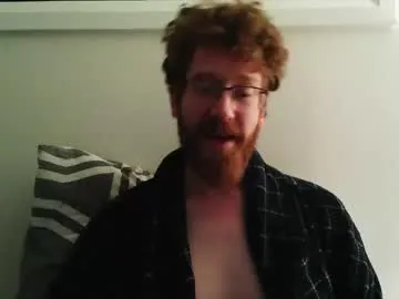 ValyMorgan – webcam model profile photo Image 10