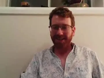 ValyMorgan – webcam model profile photo Image 13