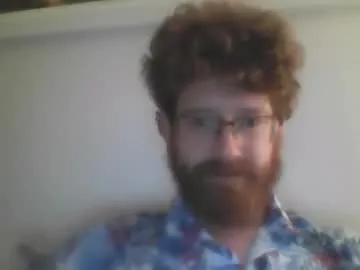 hot_sahad – webcam model profile photo Image 2