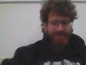 ValyMorgan – webcam model profile photo Image 3