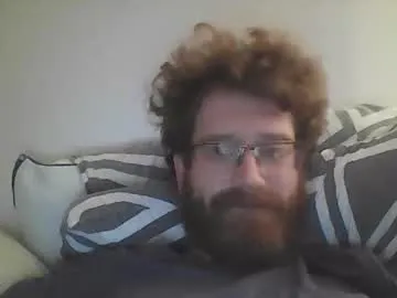 ValyMorgan – webcam model profile photo Image 4